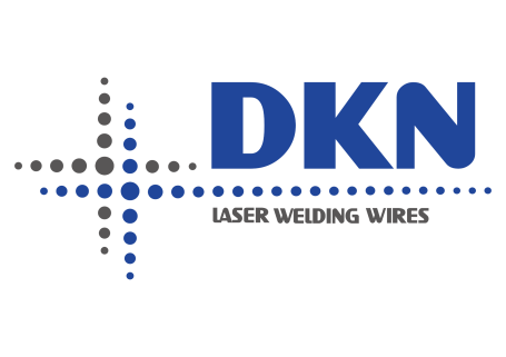 DKN-Laser-Welding-Wires